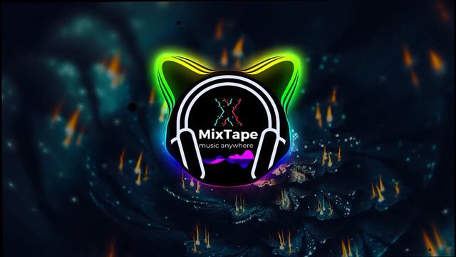 Mortal Kombat Theme (32Stitches X Sweeper Remix) - Mazman смотреть онлайн