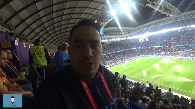 Как поехать на ЧМ-2022 в Катар? Сколько стоит? Шок-цены смотреть онлайн