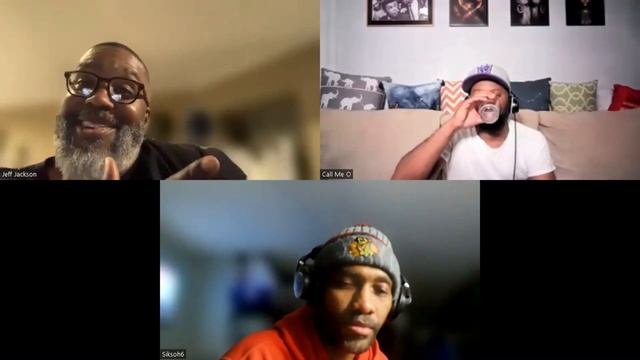 DJ JEFF DA ILLEST - PART 9. DRAKE - DJ JEFF SOUNDS OFF! смотреть онлайн