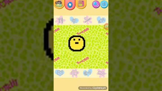 tamagotchi classic gameplay (android) смотреть онлайн