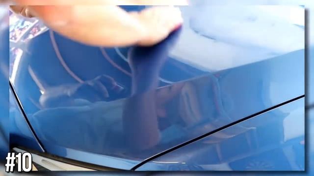 САМЫЕ ТОПОВЫЕ АВТО ТОВАРЫ ТОП 20 смотреть онлайн