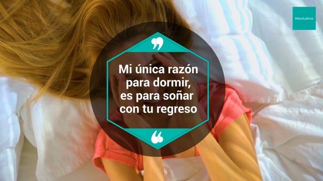 FRASES DE AMOR PARA WHATSAPP WEB | Para estado de Whatsapp PARTE 2 смотреть онлайн