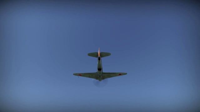 War thunder Custom Skins 15 смотреть онлайн