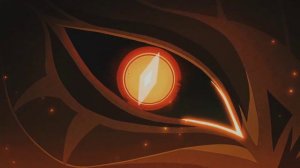 Zhongli edit | Непоседы (До боли, до крика. Так страшно, так дико) | Genshin impact [GMV/AMV]