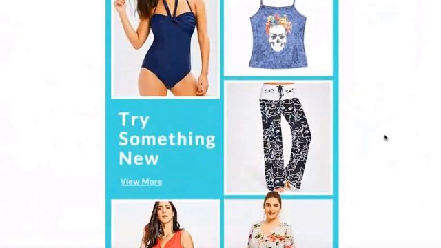 #Бери_и_делай 5 удивительных примеров email рассылок смотреть онлайн