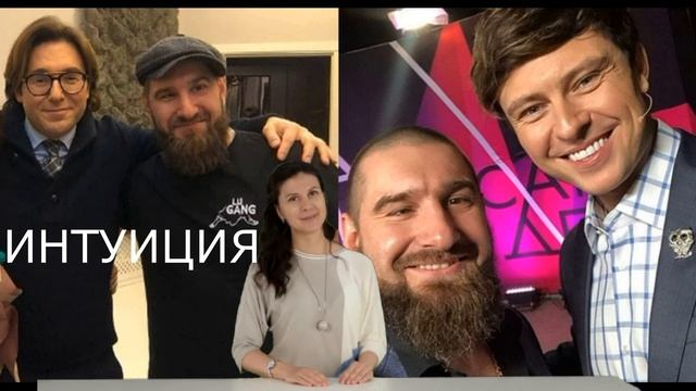 Татьяну Плаксину нашли в трущобах в жутком состоянии смотреть онлайн
