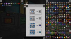 ТОПОВЫЕ РЕАКТОРЫ! // ОБЗОР МОДА EXTREME REACTORS 2 1.12.2 //