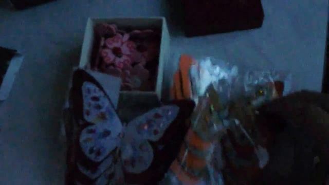 Материалы для топиария...