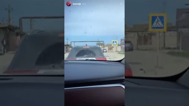 Абдурозик дар Махачкала | Хазбака кофт наёфт. смотреть онлайн