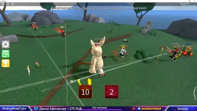 КАК ПОЛУЧИТЬ ЯЙЦО ЭПИК МИНИ ГЕЙМС Epic Egg Epic Minigames РОБЛОКС ИВЕНТ ЭГГ ХАНТ EGG HUNT 2020 смотреть онлайн