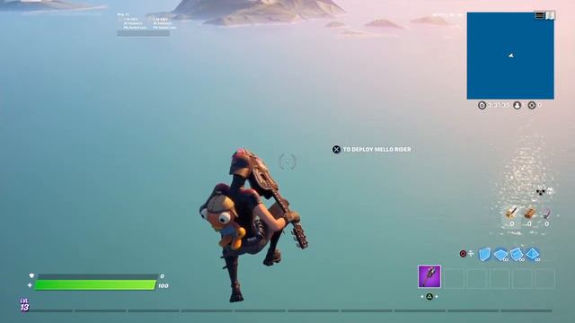 Epic please get rid of this смотреть онлайн