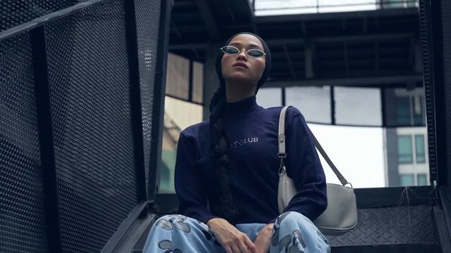 Sony A7iii + KIT LENS 28-70mm f3.5-5.6 VIDEO TEST смотреть онлайн