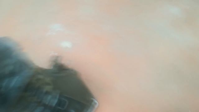 Моноблок в НИВУ своими руками за 1 день! смотреть онлайн