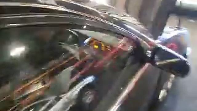 WRECKING 2005 NISSAN MAXIMA, J31 3.5 VQ35DE V6 DOHC (J13282) смотреть онлайн
