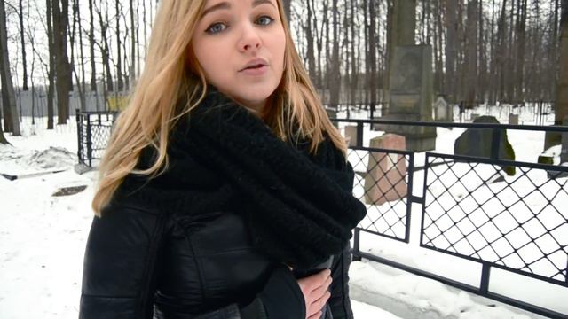 задний план смотреть онлайн