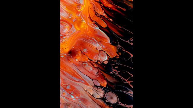 🤩🥰🎅Take Me Away🎧🔥NEFFEX❤❤NCS Release🔥❤🤩🥰🎧Copyright Free🔥🎧🔥❤❤BEST MUSIC🔥❤🎧 смотреть онлайн