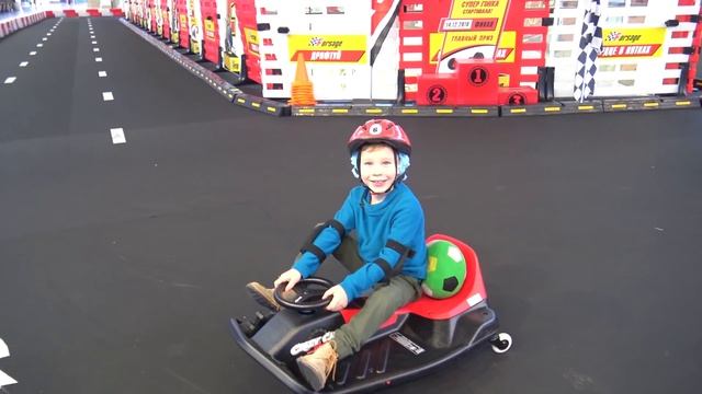 Baby Biker Super Lev Ride On Electric Bike Crazy Car And Drift Trike