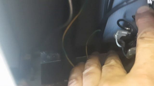 холодильник wellton не включается - ремонт смотреть онлайн