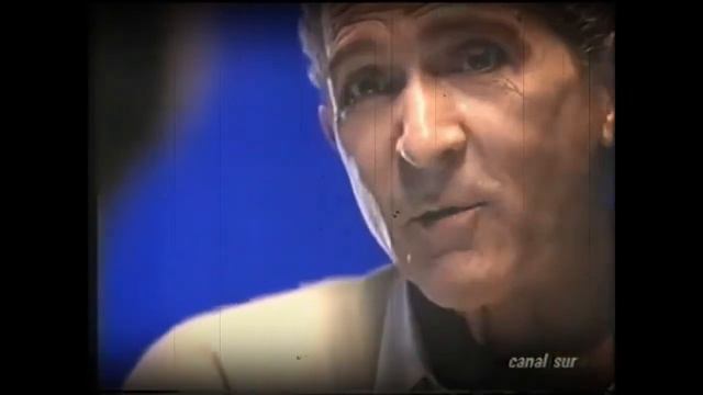 LA RELIGIÓN (Antonio Gala) смотреть онлайн