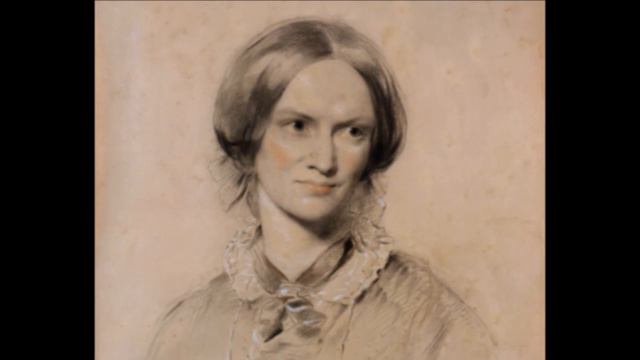 Biography Of The Brontë Sisters For Kids: Charlotte, Emily, Anne Brontë For Children - FreeSchool