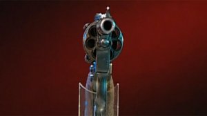 «Отечественное стрелковое оружие». Фильм 1. «Стрелковое оружие Первой Мировой»