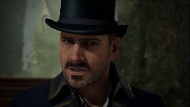 Hogwarts Legacy on PC - Let the journey Resume - 2 hour or longer stream. смотреть онлайн