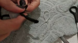 Перетяжка/замена натяжки у куклы götz не шарнирной. Как перетянуть куклу готц