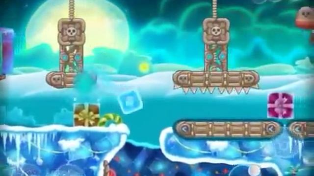 Let's Play - Wimp:Who Stole My Pants? - [Cold Quest] - [7-15] - [Playthrough] смотреть онлайн