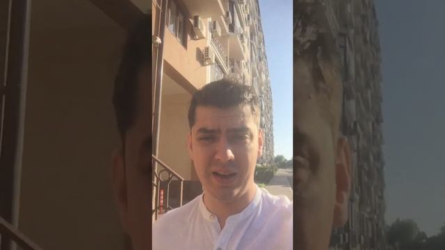 Акции М.Видео. Я продал . Почему. смотреть онлайн