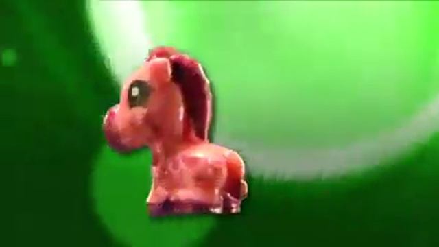 Squinkies Figures and Play sets смотреть онлайн