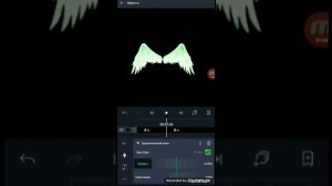 КАК ПРАВИЛЬНО ПОЛЬЗОВАТЬСЯ ХРОМАКЕЕМ В ALIGHT MOTION??