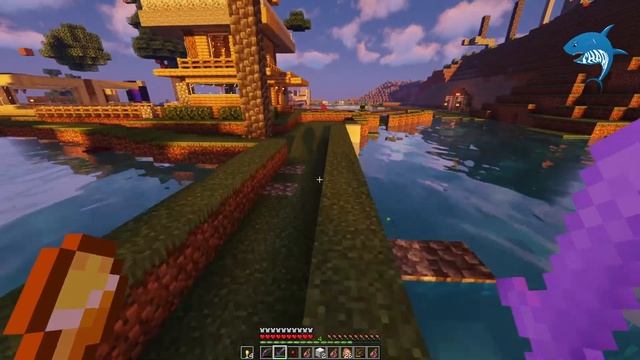 Minecraft live JAVA+BEDROCK open server | smokie amv live | Road to 2.0k subs|minecraft live india смотреть онлайн