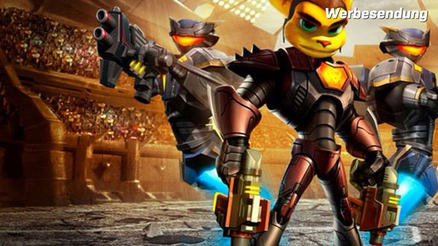Neue Nintendo Shops! смотреть онлайн