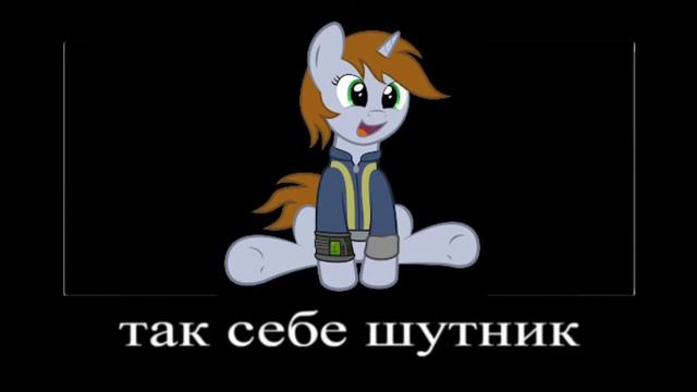 в главных ролях катси который рор смотреть онлайн