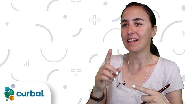 Best Practices for Power BI modelling смотреть онлайн