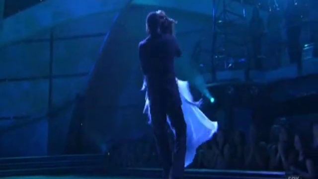 Feeling Good (Fox Trot) - Katee and Twitch смотреть онлайн