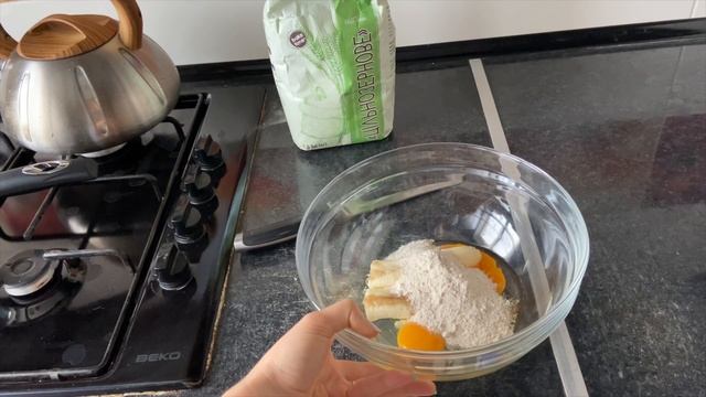 Идеи и Вдохновение для Дизайна Интерьера