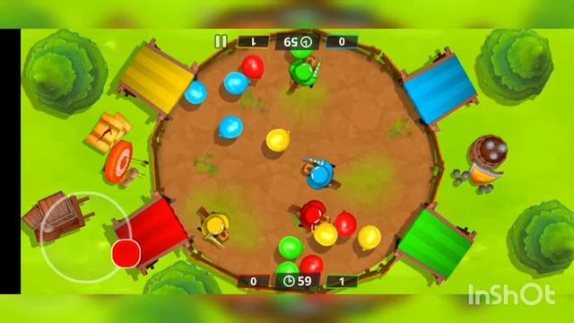 Stickman party,игри для 4/Armenians games/ Пашаян_777 смотреть онлайн