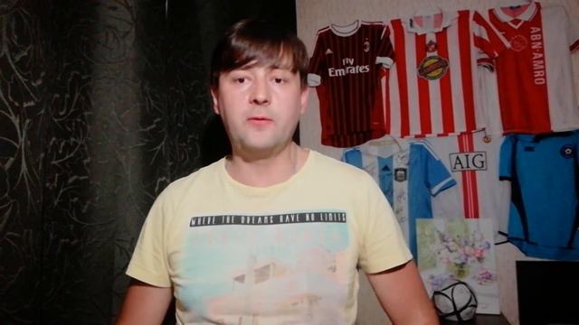 Россия Дания // Как сыграть Сборной России против Датчан смотреть онлайн
