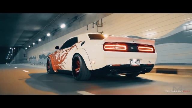 Bre Petrunko (Bulgarian Trap) смотреть онлайн