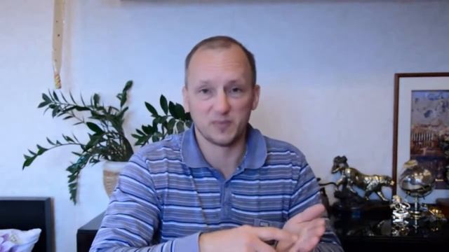 28 танков смотреть онлайн