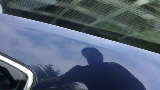 2013 VOLKSWAGEN THE NEW PASSAT FULL 2.0TDI+SUNROOF+AV/NAVI смотреть онлайн