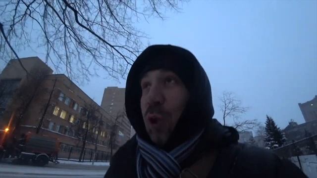 Телефон забыл, а голову не забыл! Как так? Философия спасает... смотреть онлайн