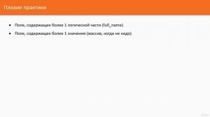 061 Базовые рекомендации