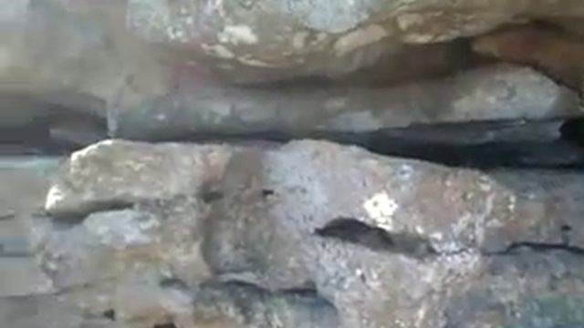 Горы в Дагестане смотреть онлайн