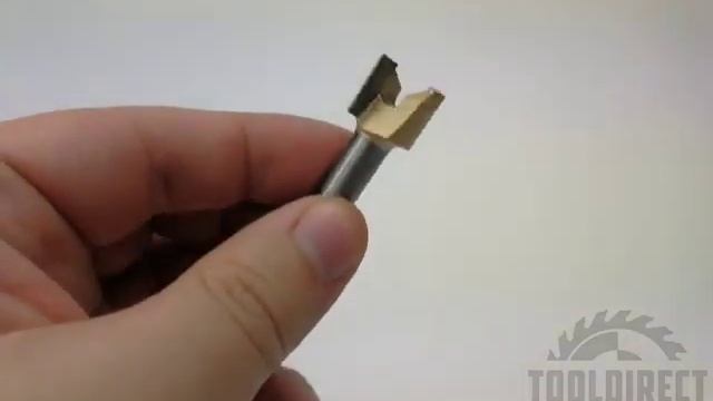 Фреза обработка дерева, пластика, ЛДСП, МДФ пазовый тип для врезания петель для фрезера ручного смотреть онлайн