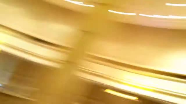 Дима Белых на гастролях смотреть онлайн