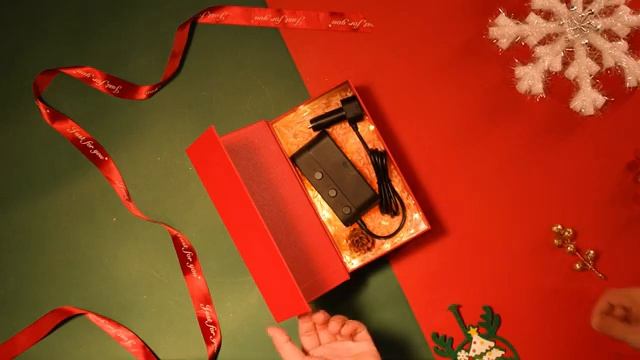 JOYROOM Cigarette Lighter Splitter смотреть онлайн