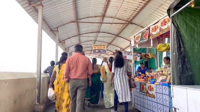 GATEWAY OF INDIA || #mumbai