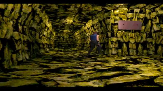 (LIVE #133) RESIDENT EVIL DEADLY SILENCE // NDS// FOREST SPEYE + CHEATS (PARTE 2). смотреть онлайн
